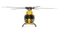 Preview: 25333 ADAC H145 Helikopter Brushless 6-Kanal 6G RTF